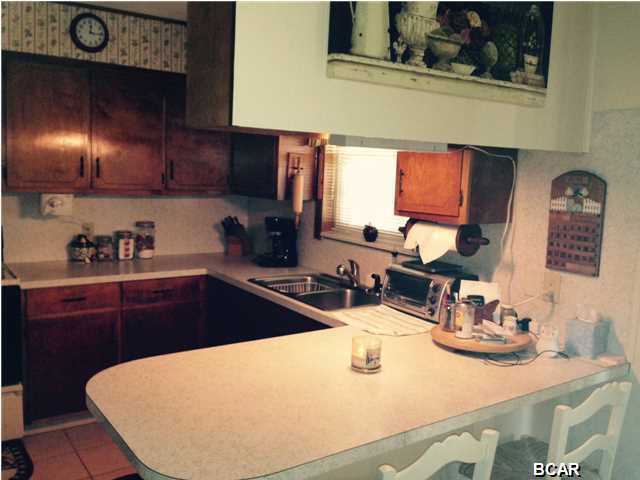 Ashland - Residential