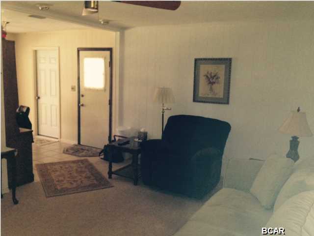 Ashland - Residential