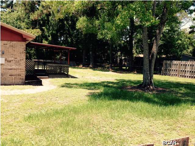 Ashland - Residential