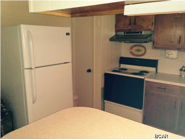 Ashland - Residential