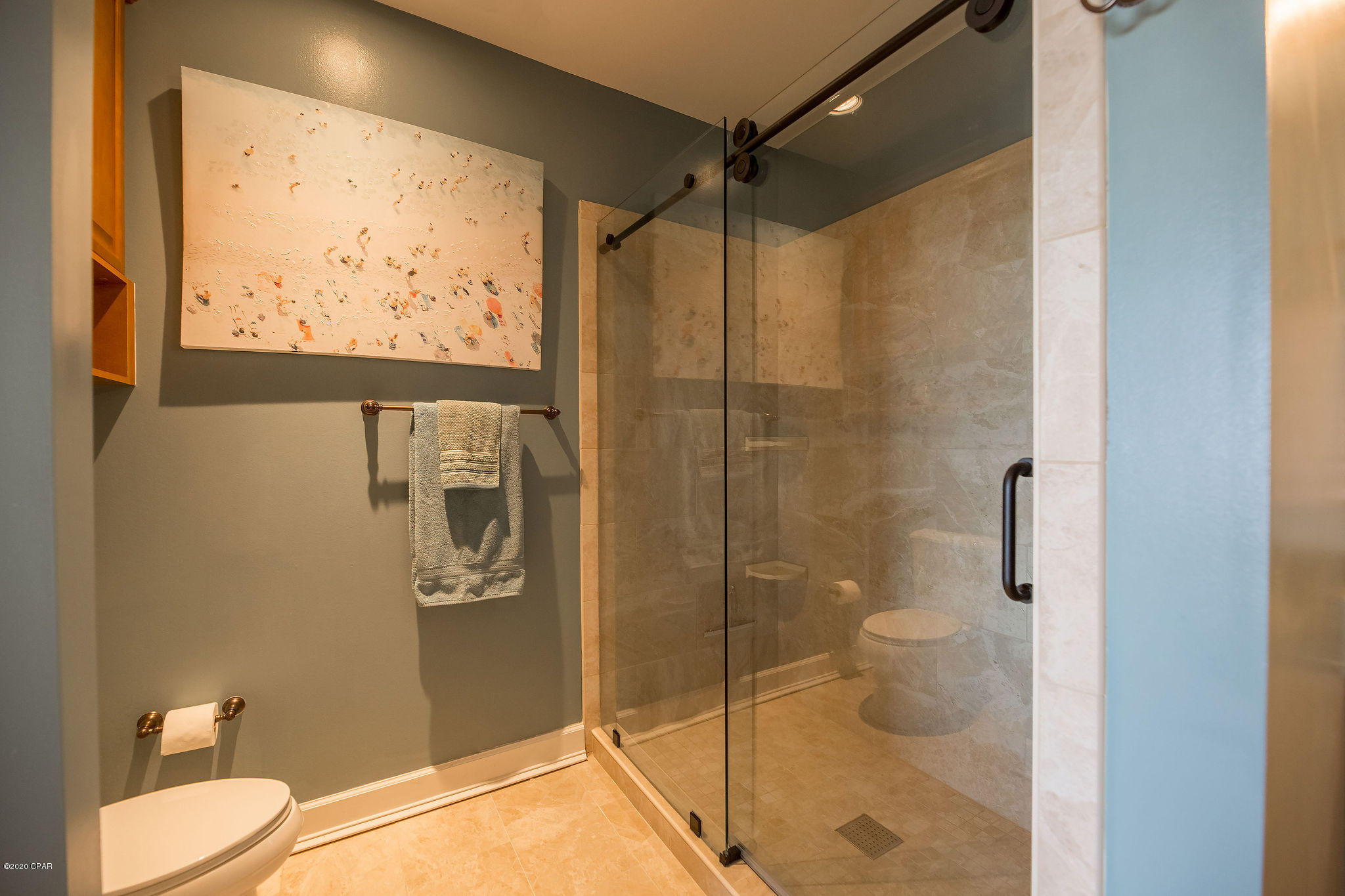 Reflections - Residential