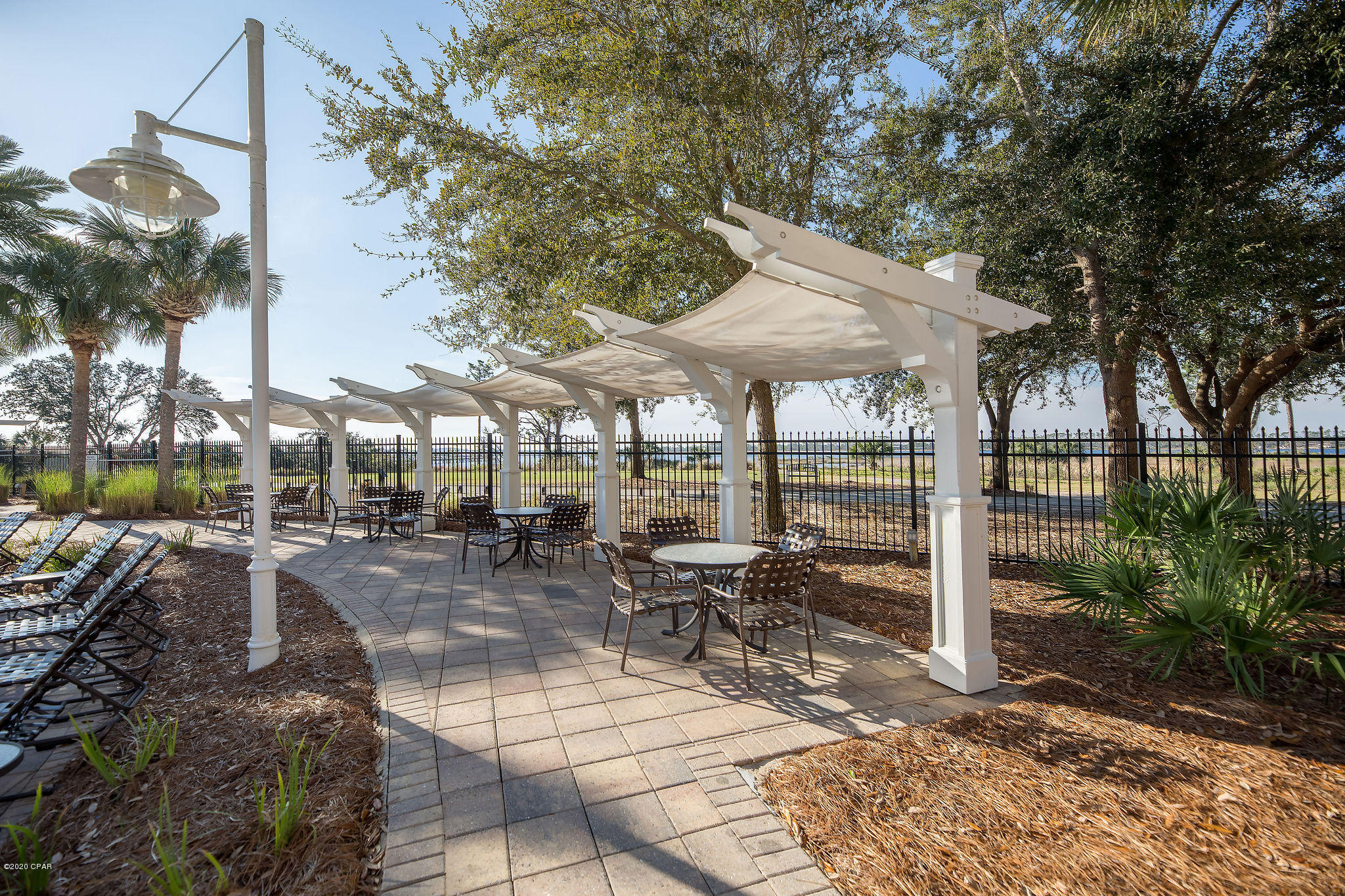 Reflections - Residential