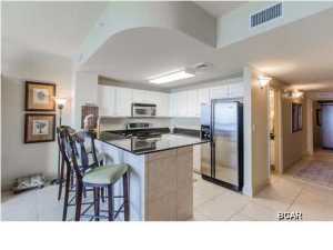 Calypso Towers I - Residential