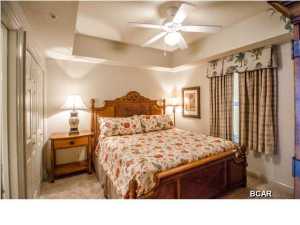 Calypso Towers I - Residential