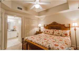 Calypso Towers I - Residential