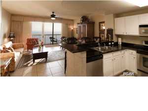 Calypso Towers I - Residential