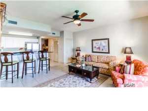 Calypso Towers I - Residential