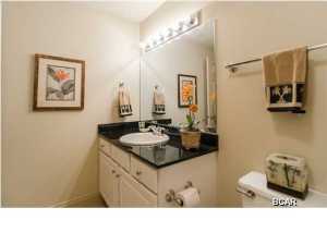 Calypso Towers I - Residential