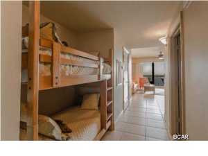 Calypso Towers I - Residential