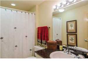 Calypso Towers I - Residential