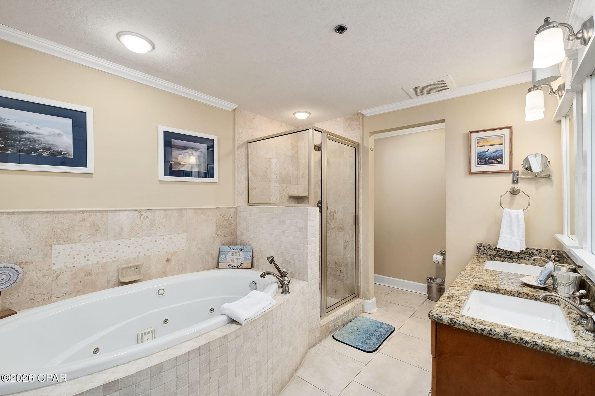 Grand Panama Beach Resort - Residential