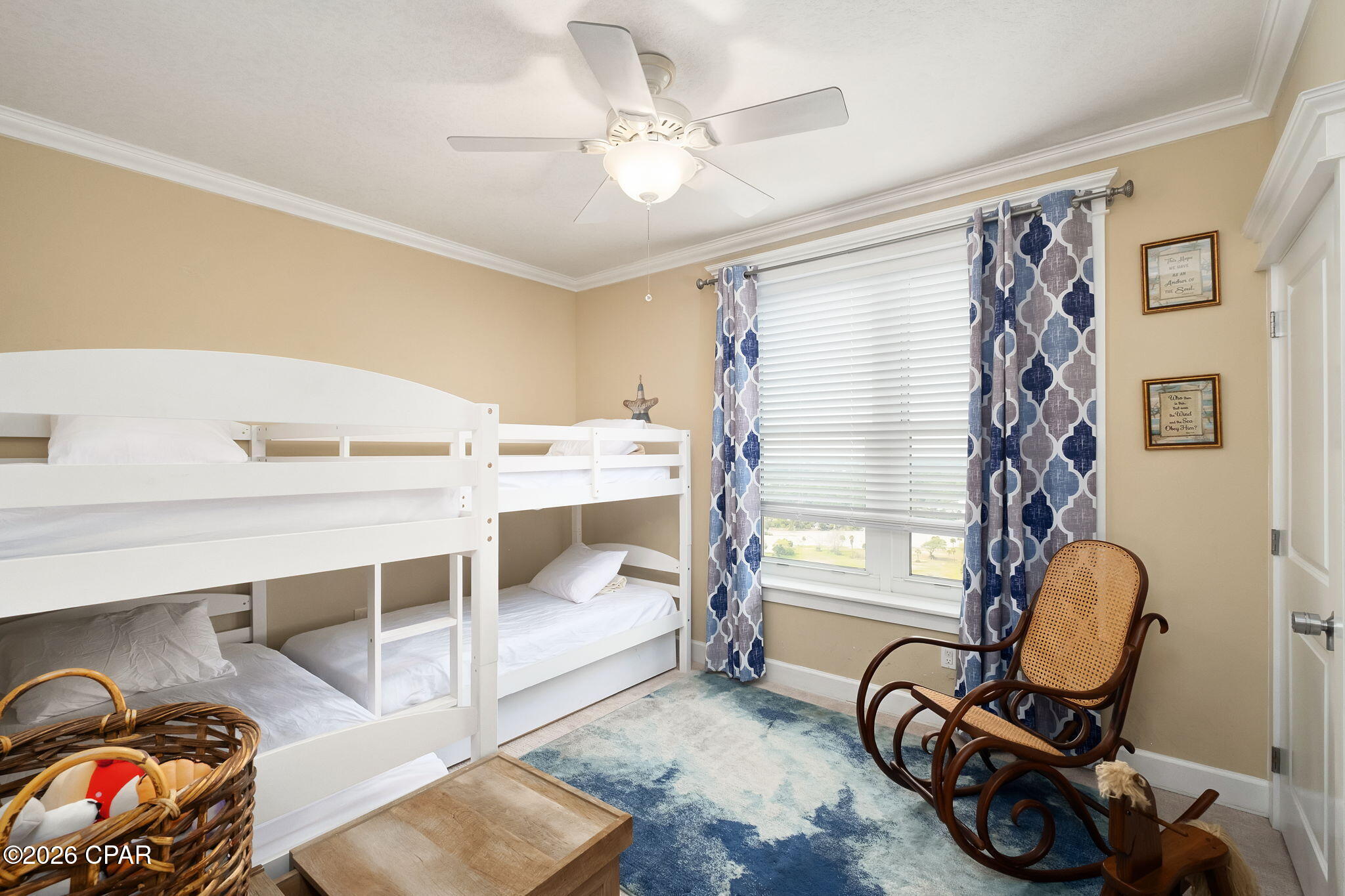 Grand Panama Beach Resort - Residential