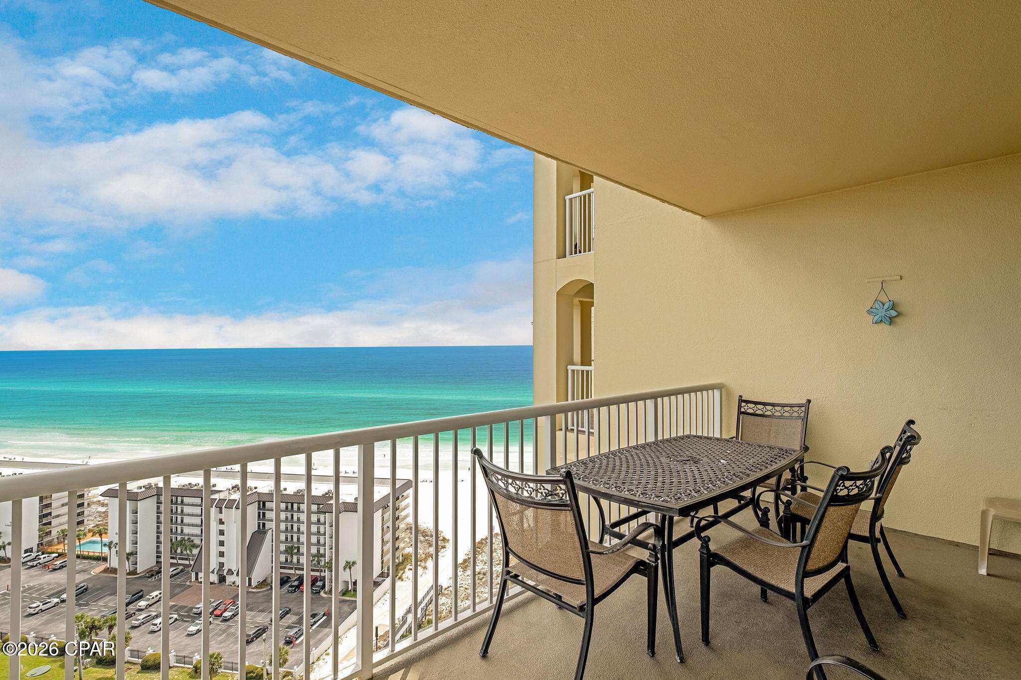 Grand Panama Beach Resort - Residential