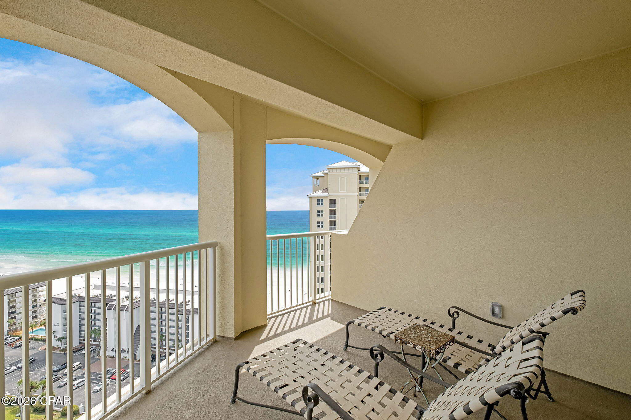 Grand Panama Beach Resort - Residential
