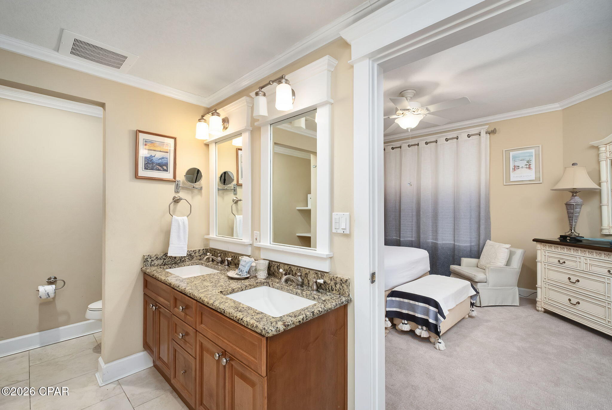 Grand Panama Beach Resort - Residential