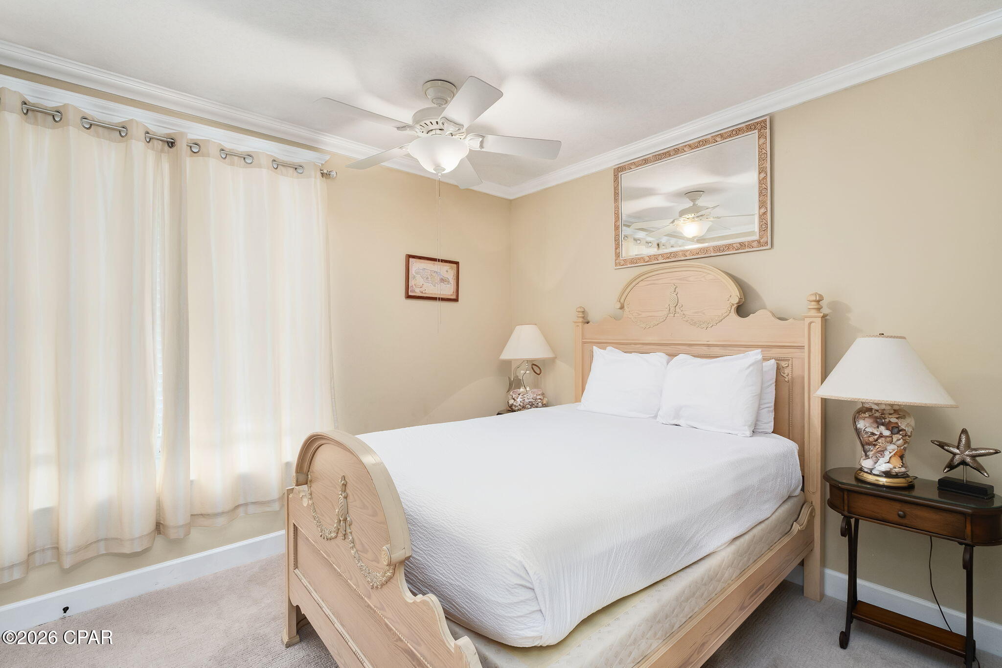 Grand Panama Beach Resort - Residential