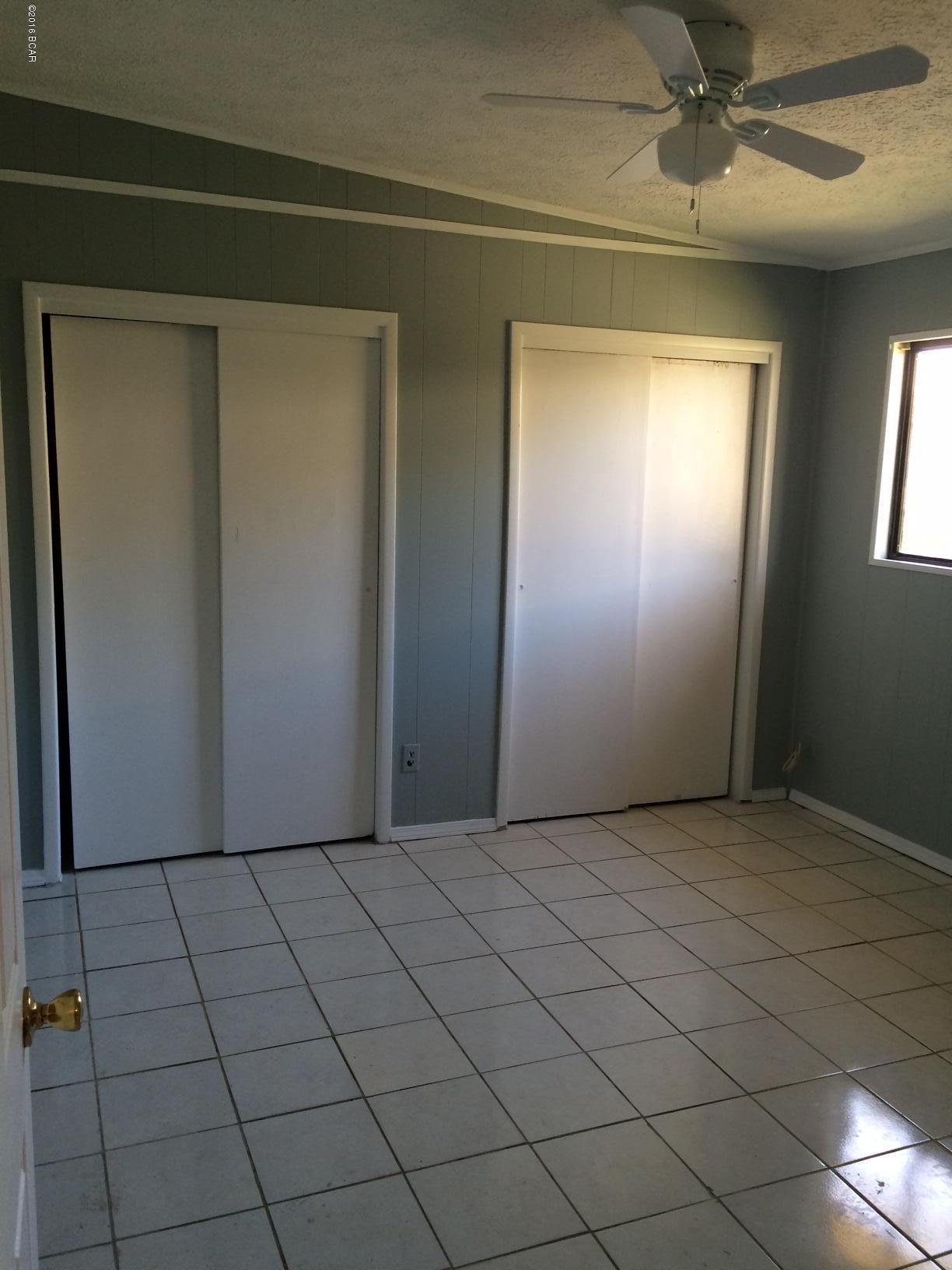 Holiday Beach Unit 8 - Residential Lease