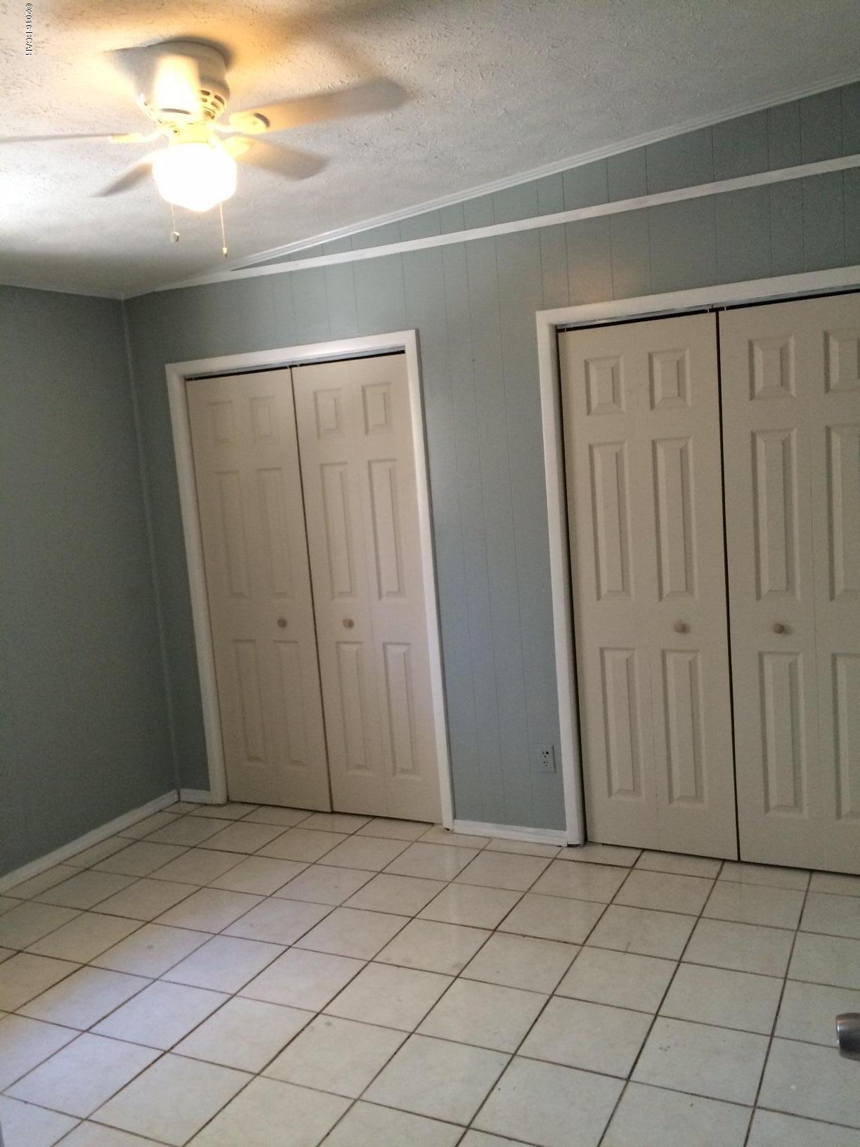 Holiday Beach Unit 8 - Residential Lease