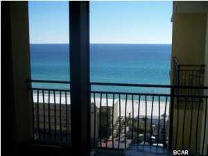 Origin At Seahaven - Residential