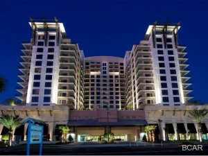 Origin At Seahaven - Residential