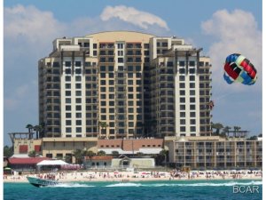 Origin At Seahaven - Residential