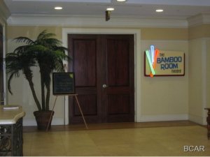 Origin At Seahaven - Residential