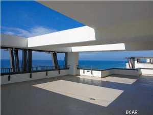 Origin At Seahaven - Residential