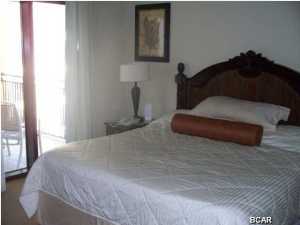 Origin At Seahaven - Residential