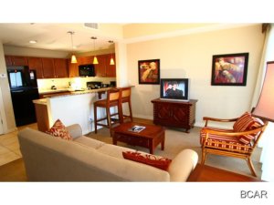 Origin At Seahaven - Residential