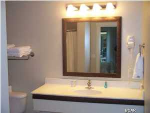 Origin At Seahaven - Residential