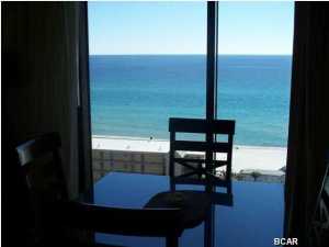 Origin At Seahaven - Residential