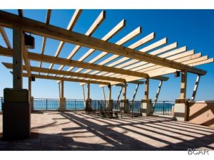 Origin At Seahaven - Residential