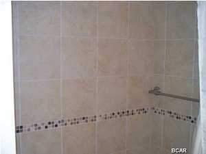 Origin At Seahaven - Residential