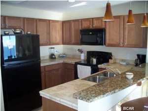 Origin At Seahaven - Residential