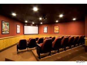 Origin At Seahaven - Residential