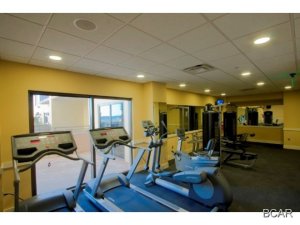 Origin At Seahaven - Residential