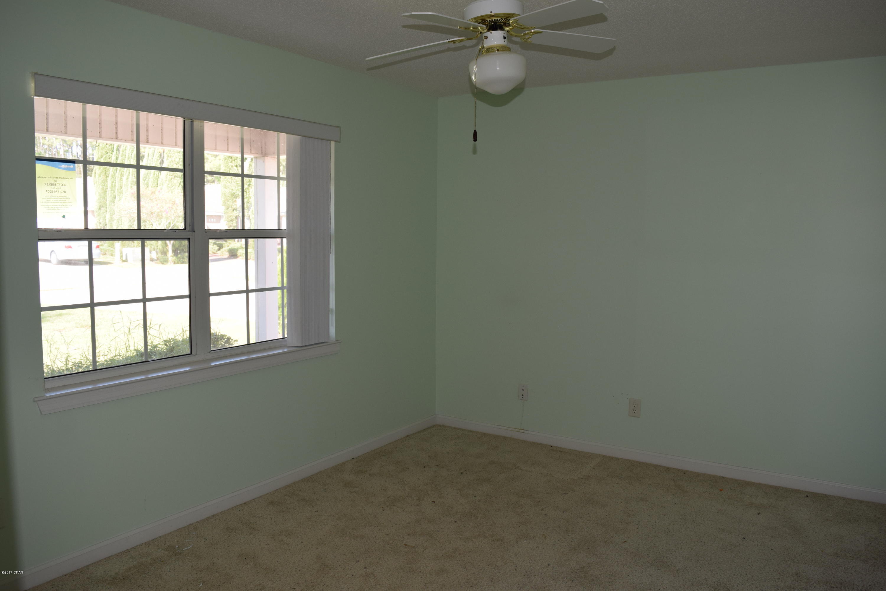 Lake Marin - Residential