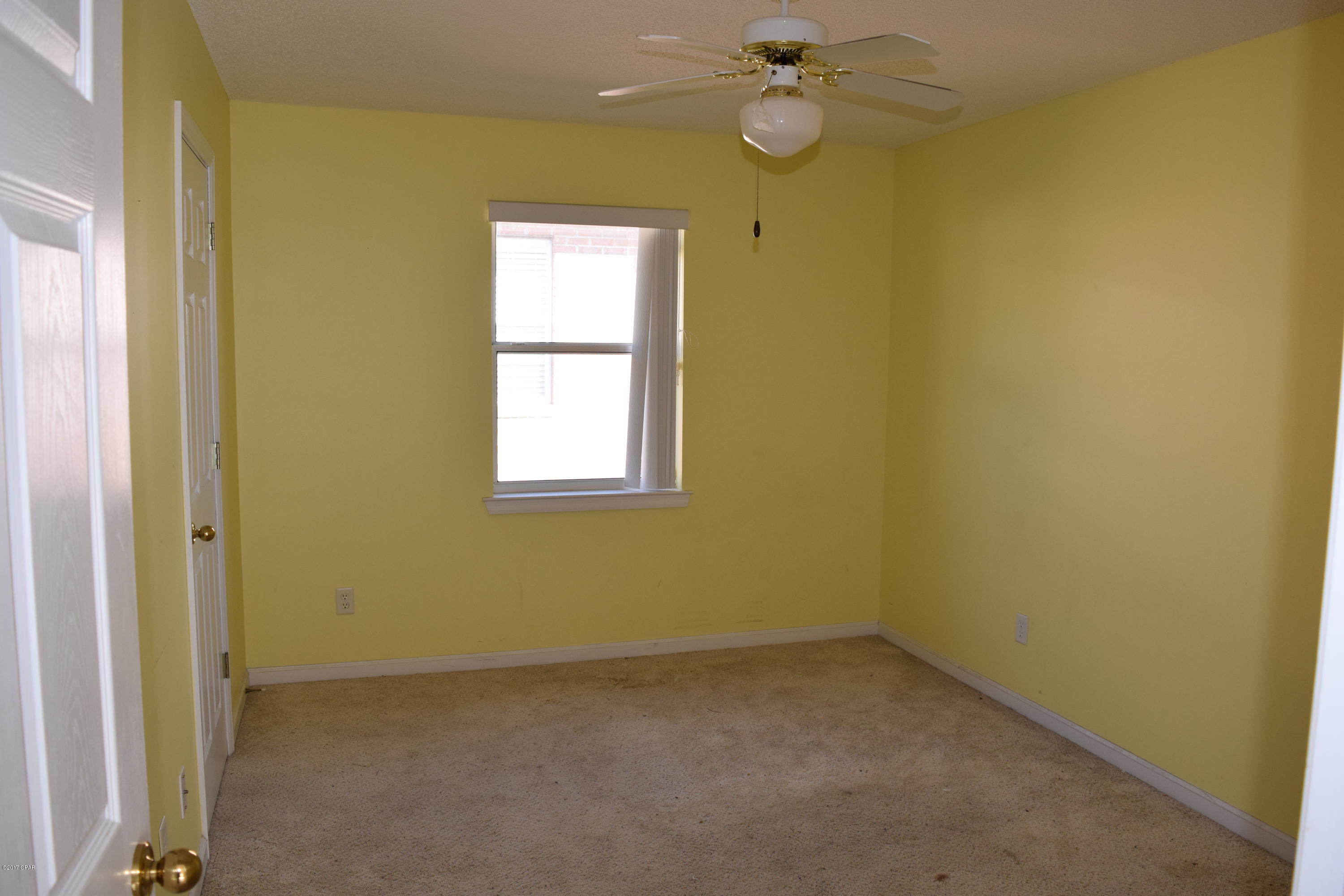 Lake Marin - Residential