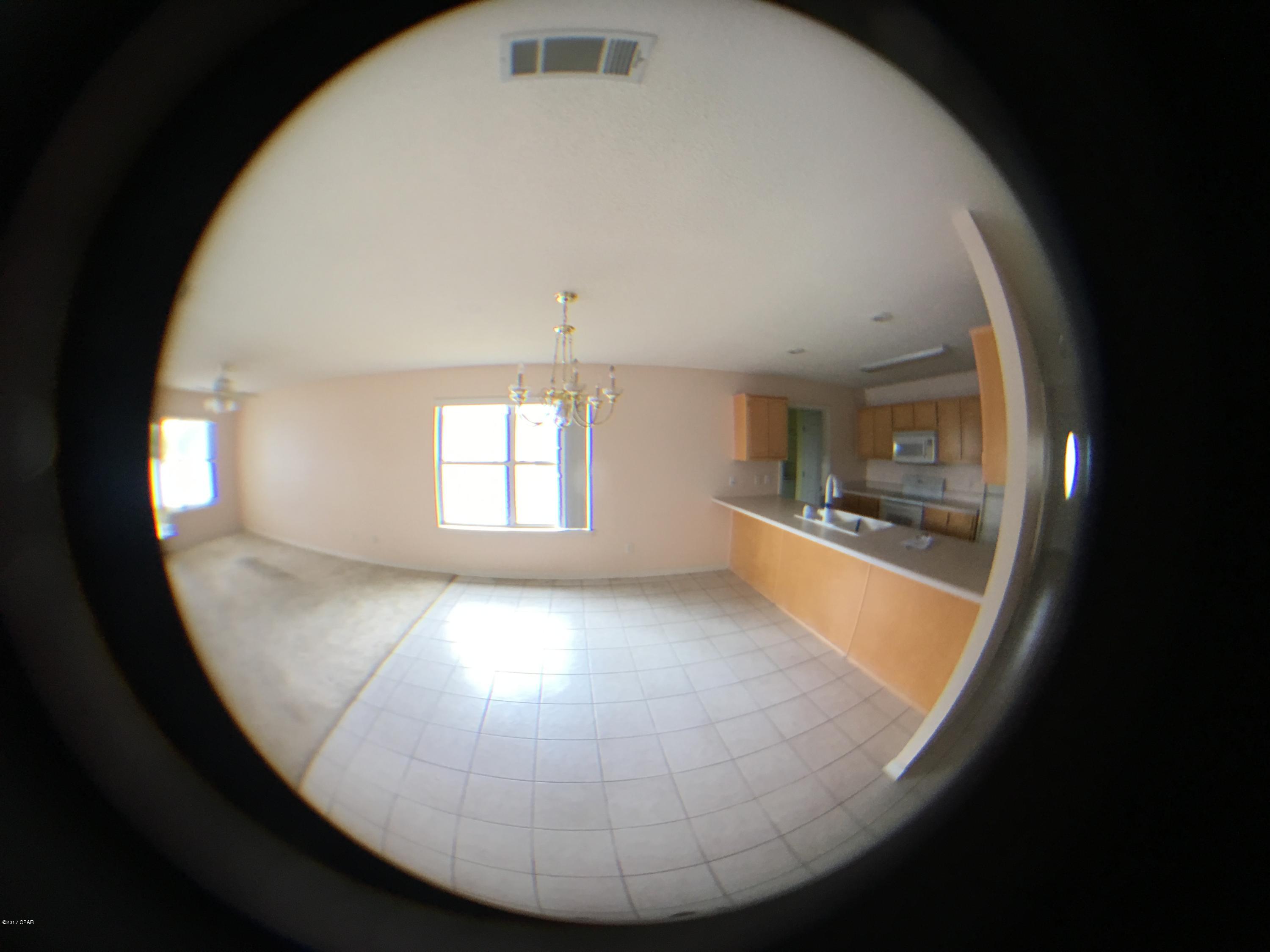 Lake Marin - Residential