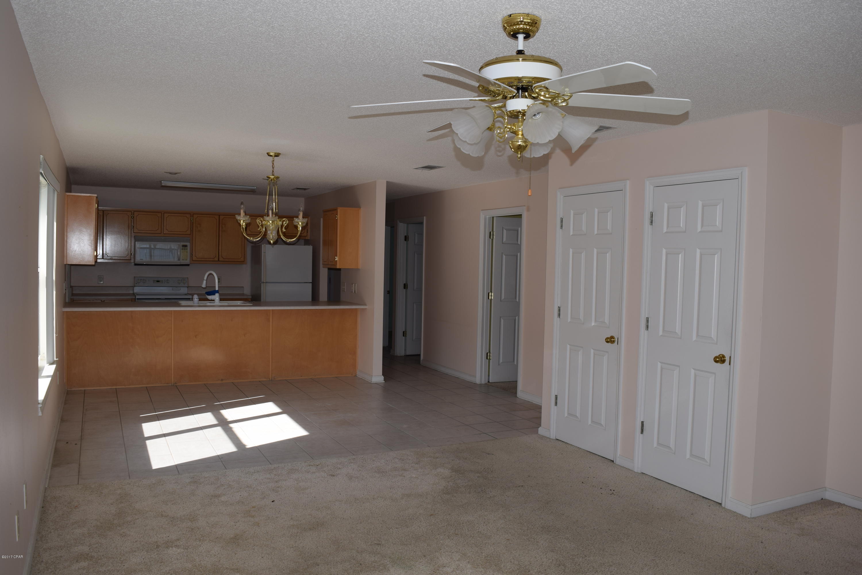 Lake Marin - Residential