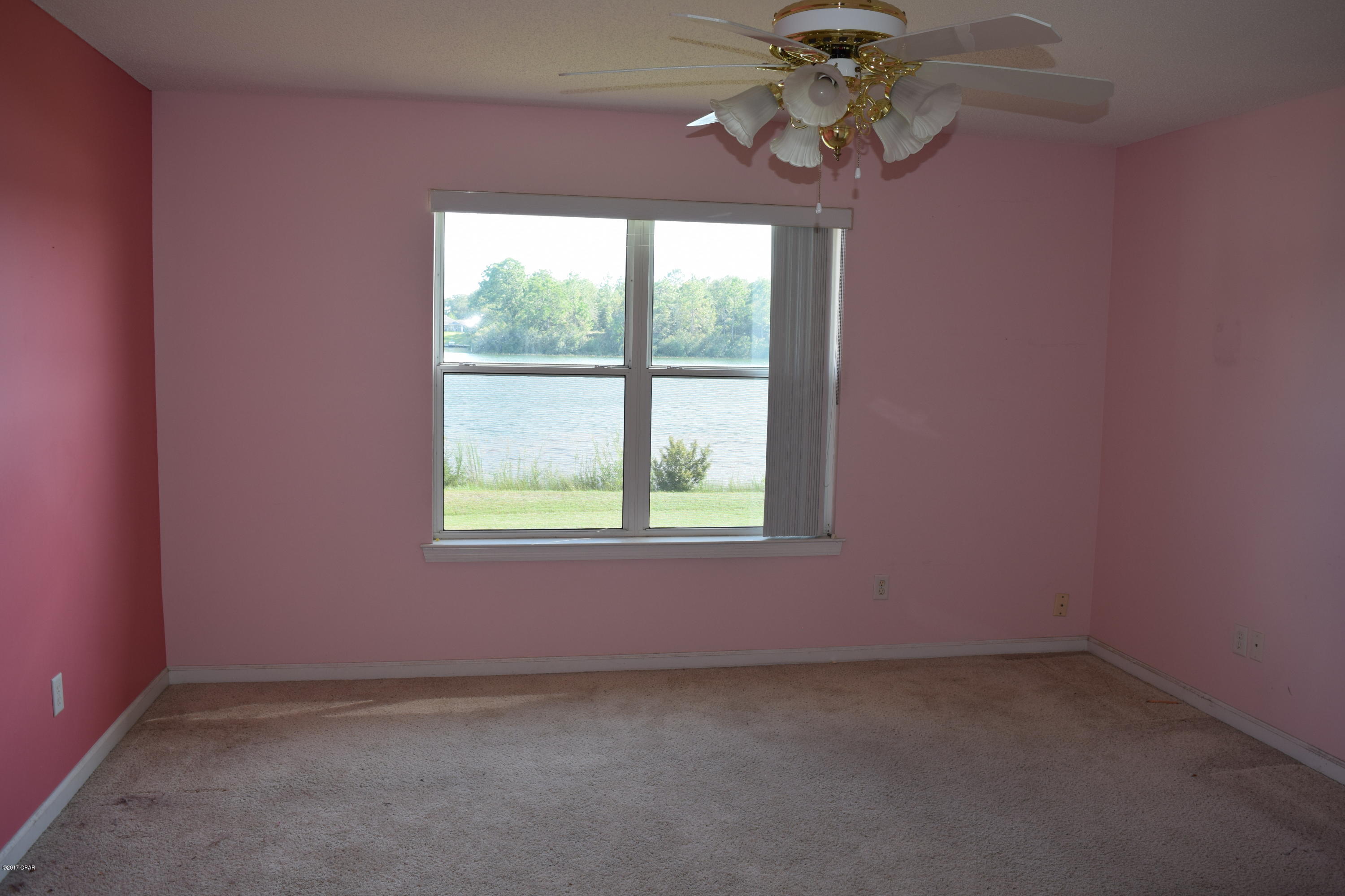 Lake Marin - Residential