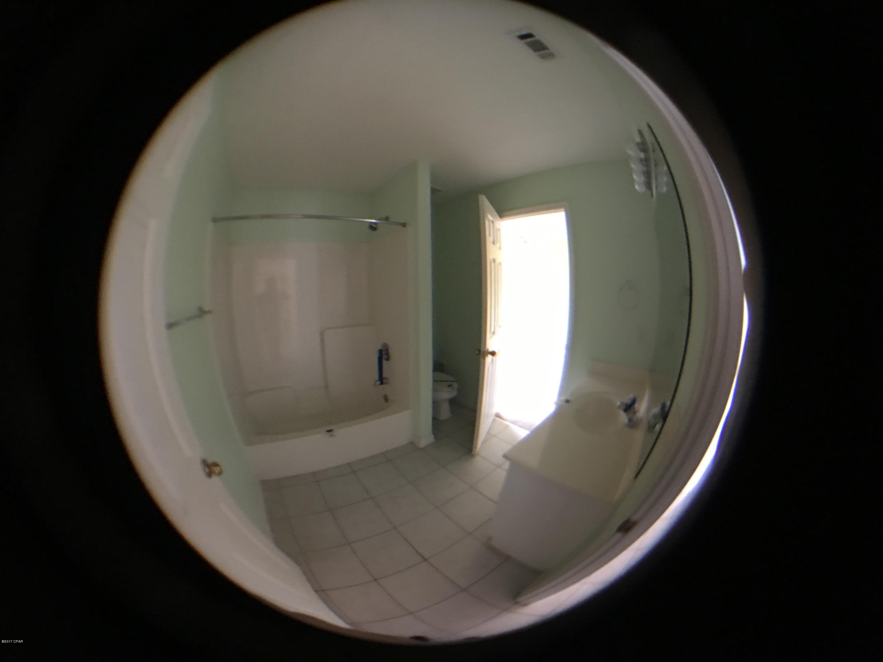 Lake Marin - Residential