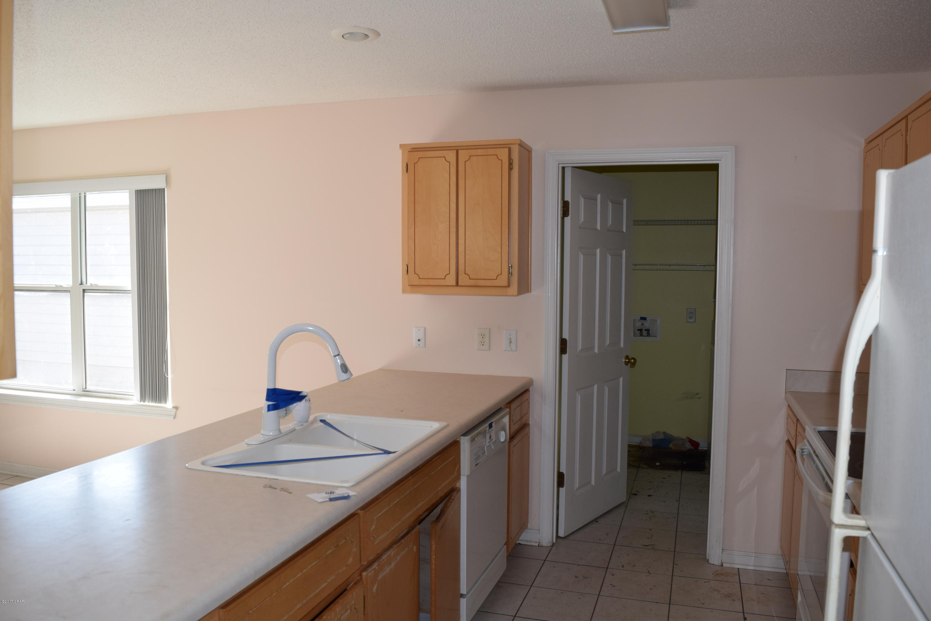 Lake Marin - Residential