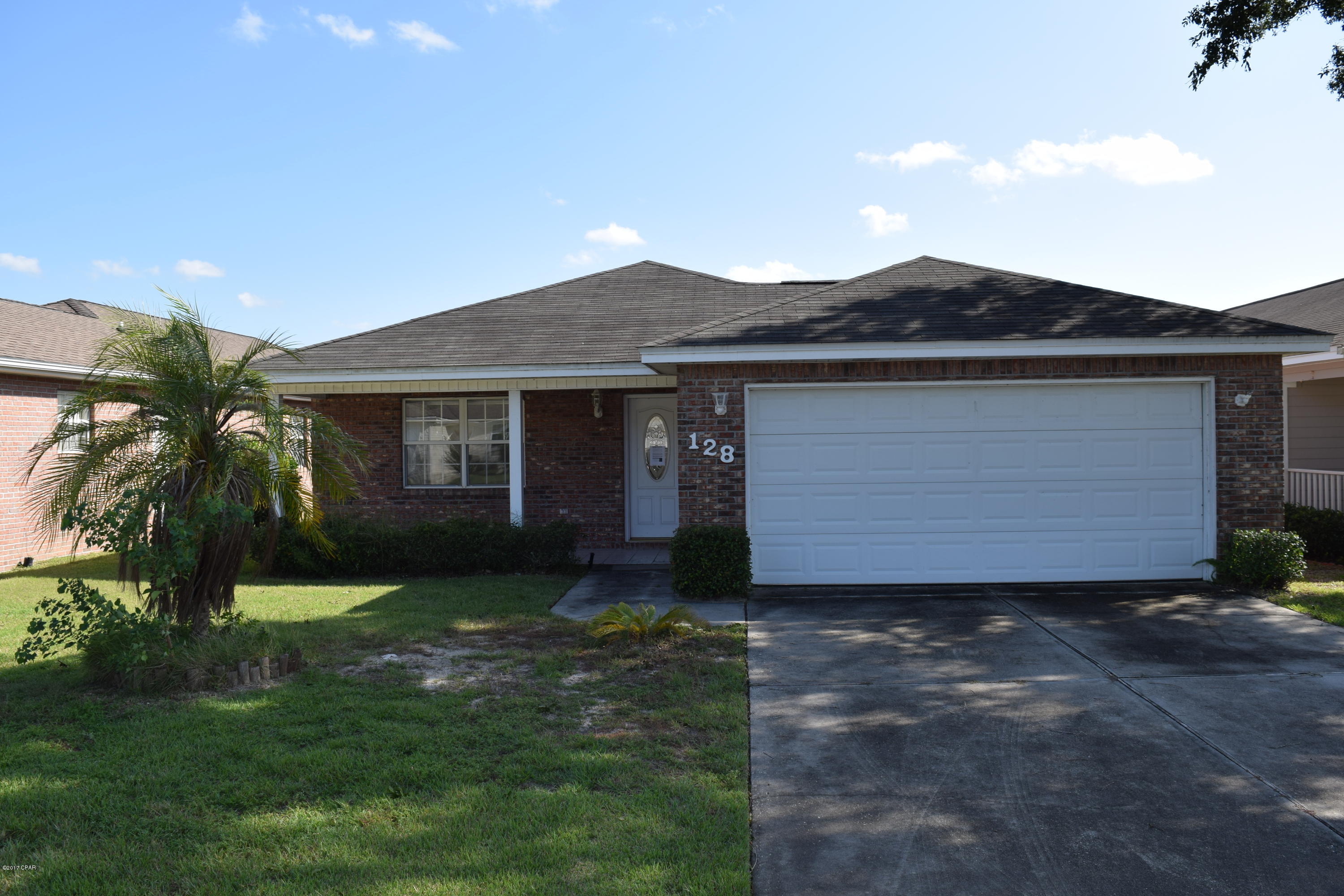 Lake Marin - Residential