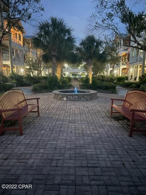 Island Reserve - Residential