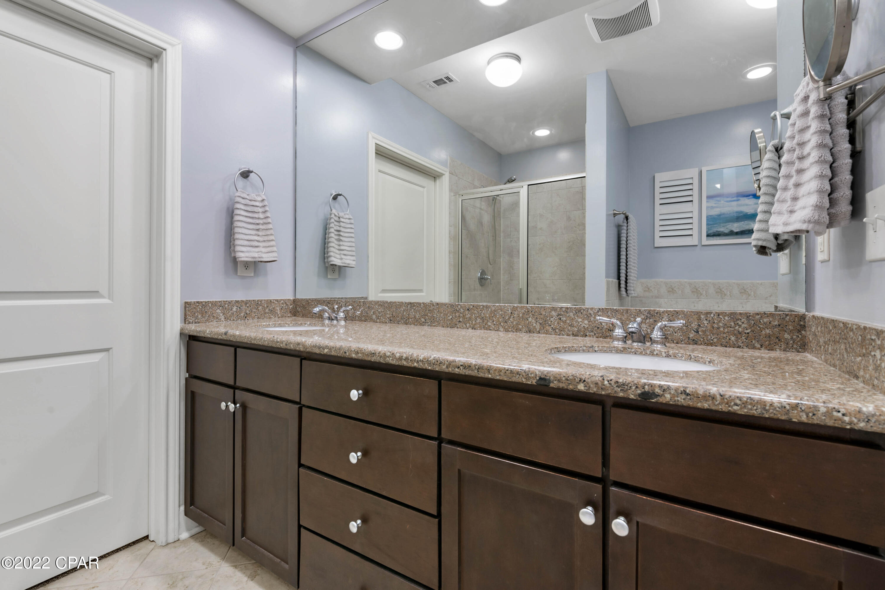 Island Reserve - Residential