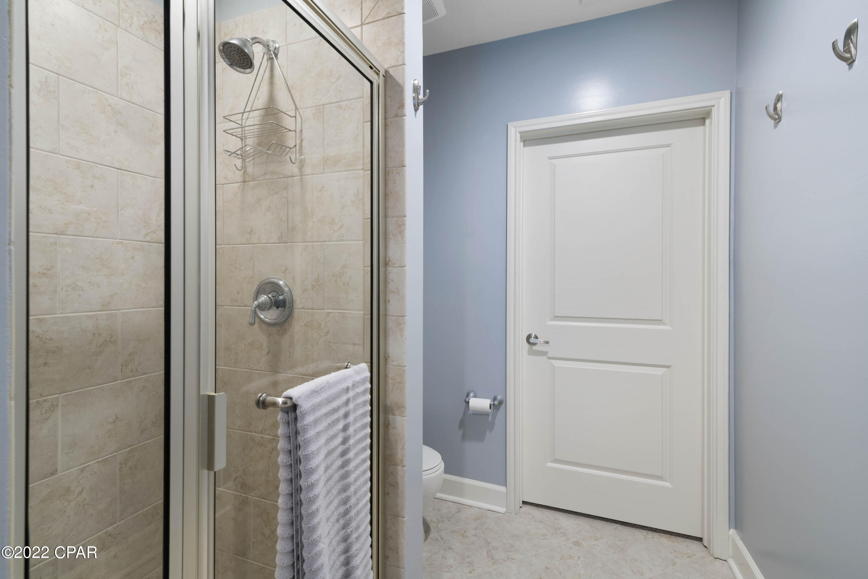 Island Reserve - Residential