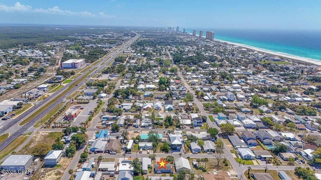 Laguna Beach 6th Add - Residential