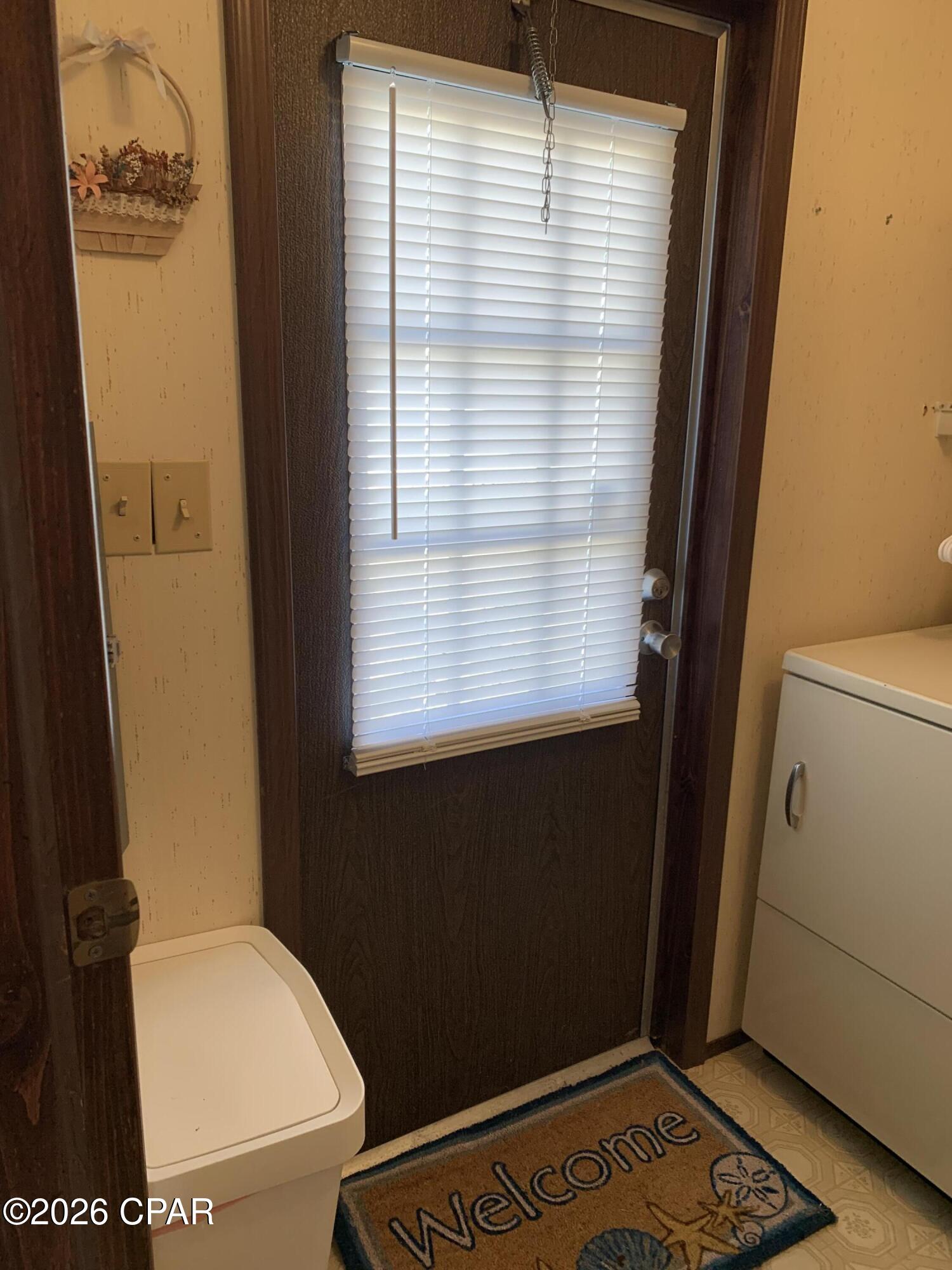 Laguna Beach 6th Add - Residential