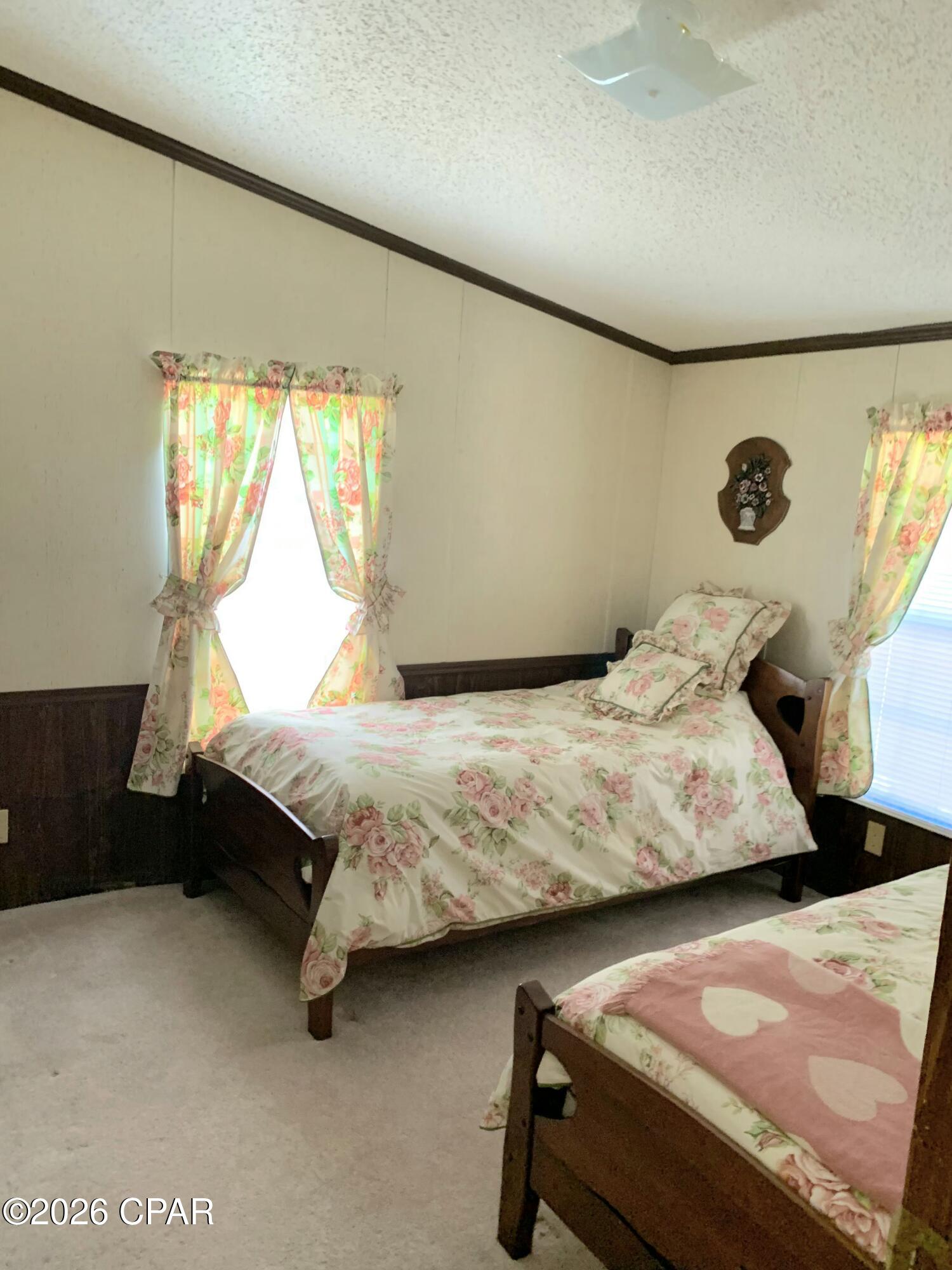 Laguna Beach 6th Add - Residential